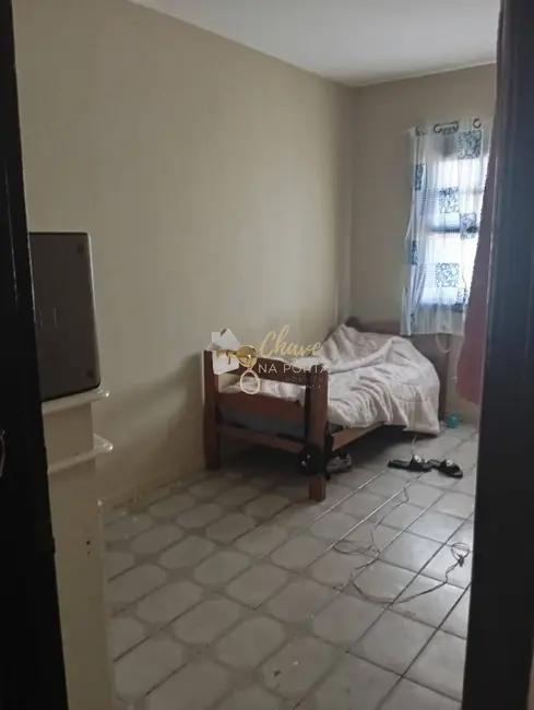 Sobrado com 3 quartos à venda, 160m2 em Jabaquara, São Paulo - SP - imagem 9 Foto 9 de Sobrado com 3 quartos à venda, 160m2 em Jabaquara, São Paulo - SP