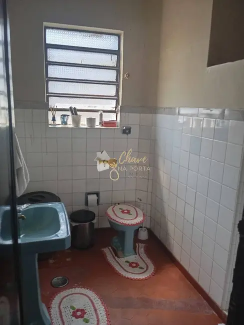 Sobrado com 3 quartos à venda, 160m2 em Jabaquara, São Paulo - SP - imagem 5 Foto 5 de Sobrado com 3 quartos à venda, 160m2 em Jabaquara, São Paulo - SP
