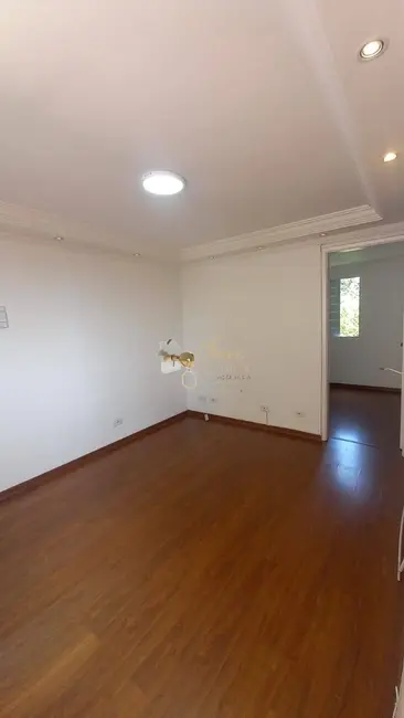 Foto 2 de Apartamento com 2 quartos à venda, 43m2 em Jardim Imbé, São Paulo - SP