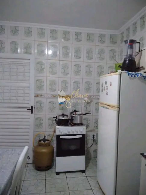 Sobrado com 4 quartos à venda, 240m2 em Jardim Nossa Senhora de Fátima, Embu Das Artes - SP - imagem 5 Foto 5 de Sobrado com 4 quartos à venda, 240m2 em Jardim Nossa Senhora de Fátima, Embu Das Artes - SP