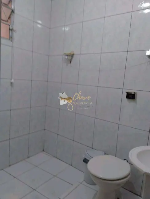 Sobrado com 4 quartos à venda, 240m2 em Jardim Nossa Senhora de Fátima, Embu Das Artes - SP - imagem 8 Foto 8 de Sobrado com 4 quartos à venda, 240m2 em Jardim Nossa Senhora de Fátima, Embu Das Artes - SP