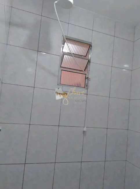 Sobrado com 4 quartos à venda, 240m2 em Jardim Nossa Senhora de Fátima, Embu Das Artes - SP - imagem 9 Foto 9 de Sobrado com 4 quartos à venda, 240m2 em Jardim Nossa Senhora de Fátima, Embu Das Artes - SP