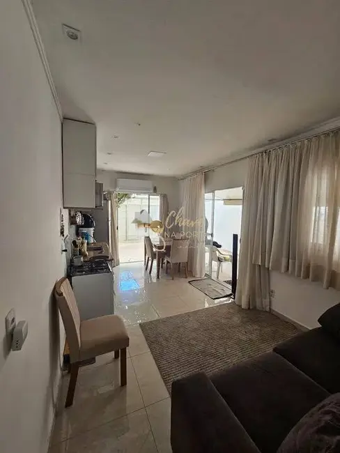 Foto 1 de Casa com 2 quartos à venda, 125m2 em Santa Maria, Osasco - SP