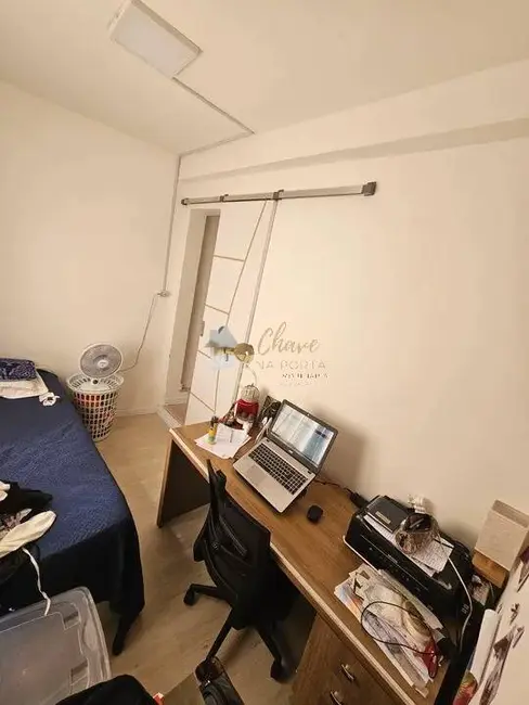 Foto 9 de Casa com 2 quartos à venda, 125m2 em Santa Maria, Osasco - SP