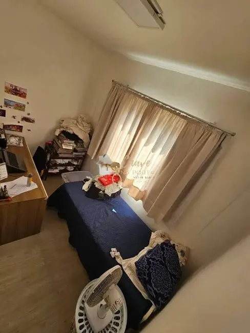 Foto 8 de Casa com 2 quartos à venda, 125m2 em Santa Maria, Osasco - SP