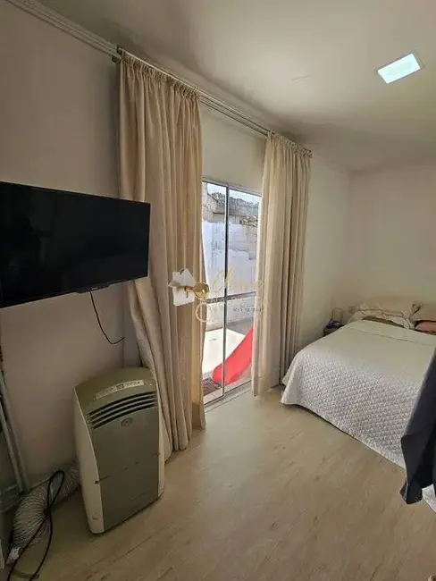 Foto 5 de Casa com 2 quartos à venda, 125m2 em Santa Maria, Osasco - SP