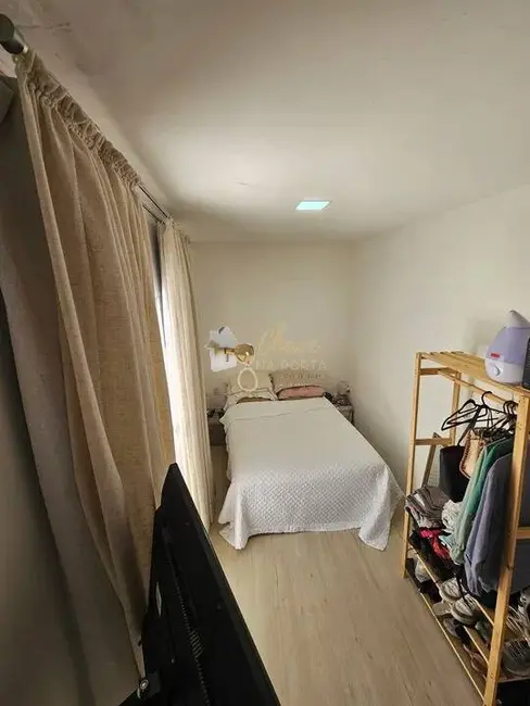 Foto 6 de Casa com 2 quartos à venda, 125m2 em Santa Maria, Osasco - SP