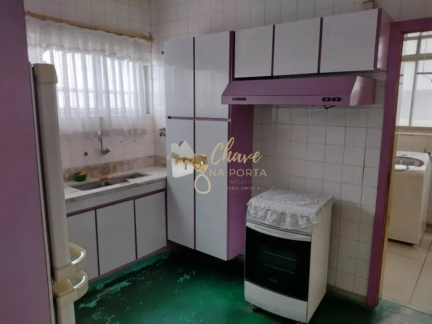 Foto 6 de Apartamento com 3 quartos à venda, 202m2 em Parque da Mooca, São Paulo - SP