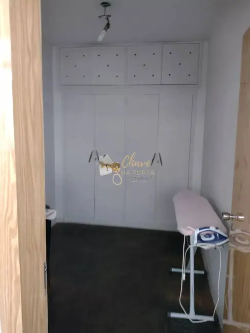 Foto 9 de Apartamento com 3 quartos à venda, 202m2 em Parque da Mooca, São Paulo - SP