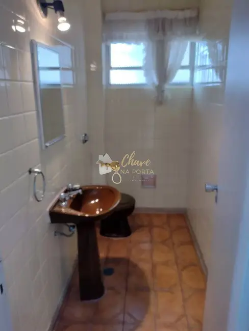 Foto 4 de Apartamento com 3 quartos à venda, 202m2 em Parque da Mooca, São Paulo - SP