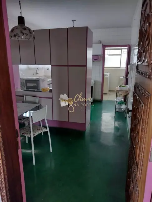 Foto 5 de Apartamento com 3 quartos à venda, 202m2 em Parque da Mooca, São Paulo - SP