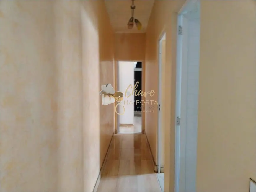 Foto 6 de Casa com 2 quartos à venda, 90m2 em Caiçara, Praia Grande - SP