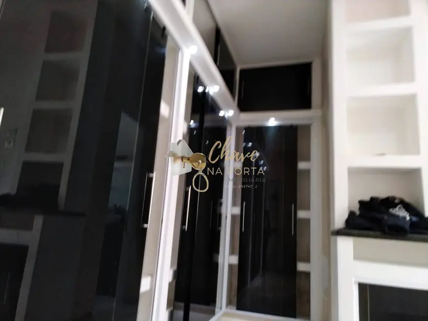 Foto 9 de Casa com 2 quartos à venda, 90m2 em Caiçara, Praia Grande - SP