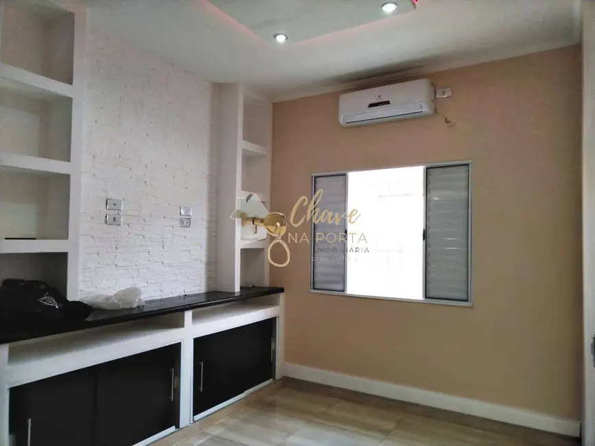 Foto 7 de Casa com 2 quartos à venda, 90m2 em Caiçara, Praia Grande - SP