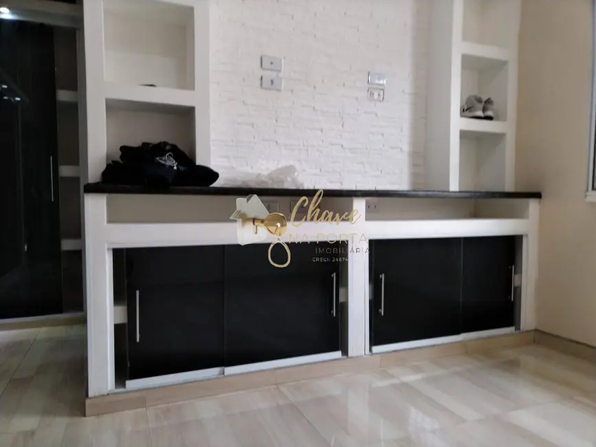 Foto 8 de Casa com 2 quartos à venda, 90m2 em Caiçara, Praia Grande - SP