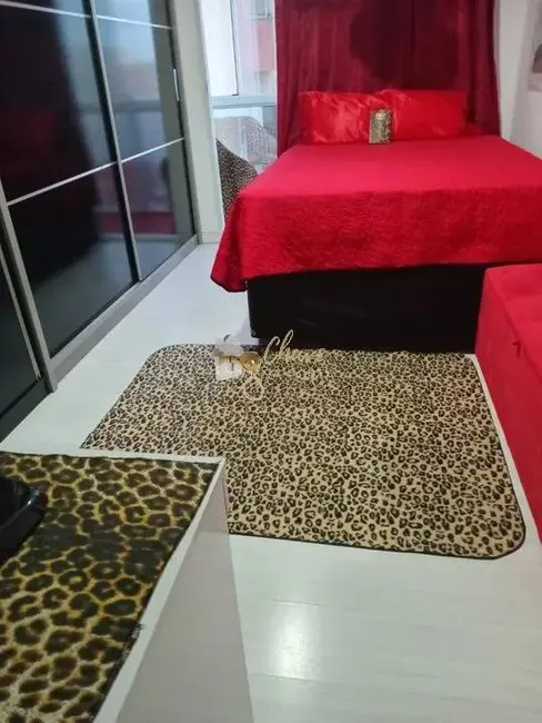 Casa de Condomínio com 2 quartos à venda, 88m2 em Jardim Maria Rosa, Taboao Da Serra - SP - imagem 6 Foto 6 de Casa de Condomínio com 2 quartos à venda, 88m2 em Jardim Maria Rosa, Taboao Da Serra - SP