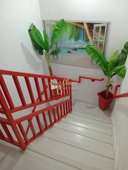 Casa de Condomínio com 2 quartos à venda, 88m2 em Jardim Maria Rosa, Taboao Da Serra - SP - imagem 7 Foto 7 de Casa de Condomínio com 2 quartos à venda, 88m2 em Jardim Maria Rosa, Taboao Da Serra - SP