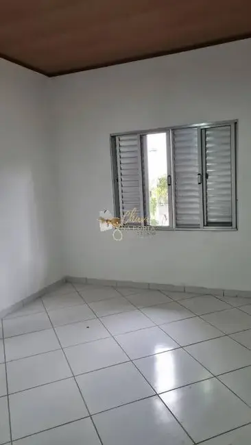 Foto 9 de Casa com 4 quartos à venda, 128m2 em Jardim Itacolomi, São Paulo - SP