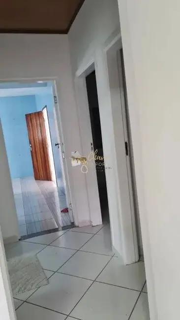 Foto 6 de Casa com 4 quartos à venda, 128m2 em Jardim Itacolomi, São Paulo - SP