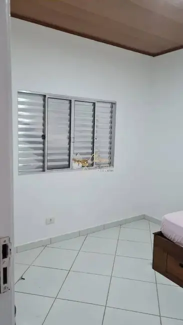 Foto 8 de Casa com 4 quartos à venda, 128m2 em Jardim Itacolomi, São Paulo - SP