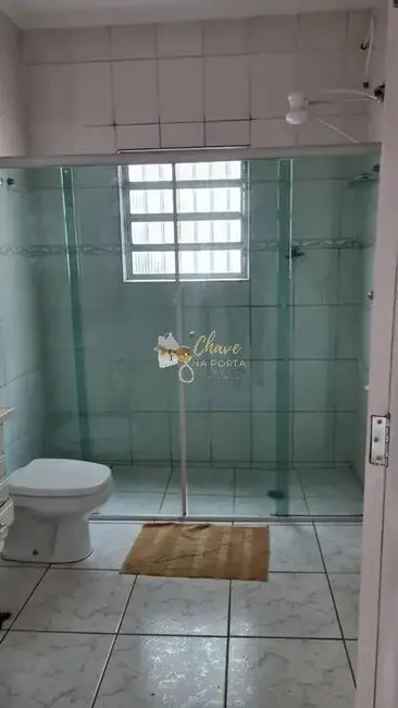 Foto 7 de Casa com 4 quartos à venda, 128m2 em Jardim Itacolomi, São Paulo - SP