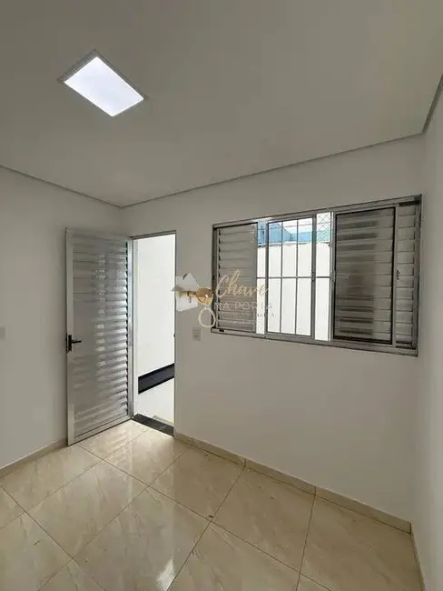 Casa com 3 quartos à venda, 125m2 em Jardim Aeródromo, Guarulhos - SP - imagem 4 Foto 4 de Casa com 3 quartos à venda, 125m2 em Jardim Aeródromo, Guarulhos - SP