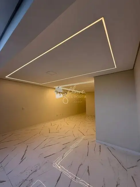 Casa com 3 quartos à venda, 125m2 em Jardim Aeródromo, Guarulhos - SP - imagem 8 Foto 8 de Casa com 3 quartos à venda, 125m2 em Jardim Aeródromo, Guarulhos - SP