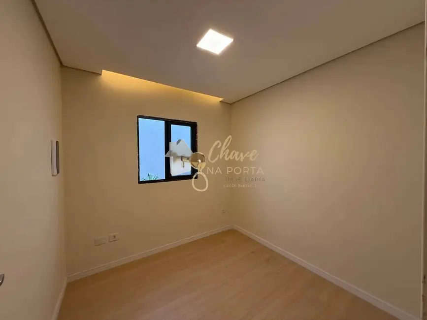 Casa com 3 quartos à venda, 125m2 em Jardim Aeródromo, Guarulhos - SP - imagem 6 Foto 6 de Casa com 3 quartos à venda, 125m2 em Jardim Aeródromo, Guarulhos - SP