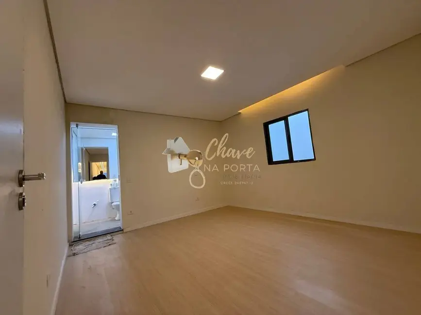 Casa com 3 quartos à venda, 125m2 em Jardim Aeródromo, Guarulhos - SP - imagem 7 Foto 7 de Casa com 3 quartos à venda, 125m2 em Jardim Aeródromo, Guarulhos - SP