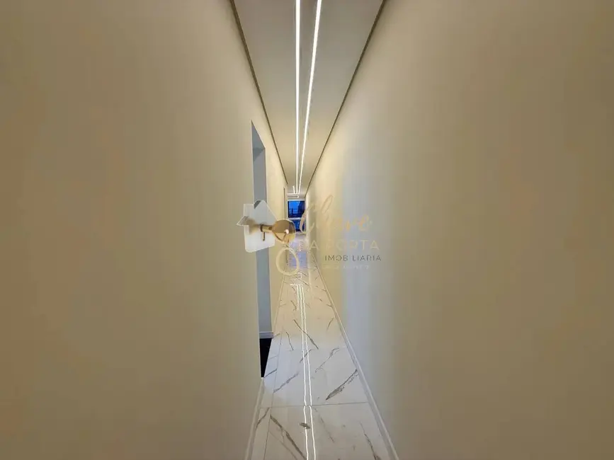 Casa com 3 quartos à venda, 125m2 em Jardim Aeródromo, Guarulhos - SP - imagem 9 Foto 9 de Casa com 3 quartos à venda, 125m2 em Jardim Aeródromo, Guarulhos - SP