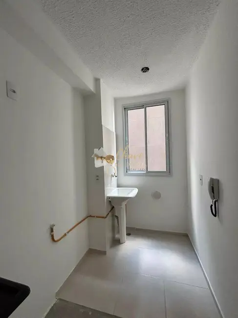 Foto 5 de Apartamento com 2 quartos à venda, 38m2 em Jardim América da Penha, São Paulo - SP