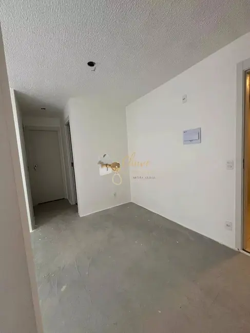 Foto 3 de Apartamento com 2 quartos à venda, 38m2 em Jardim América da Penha, São Paulo - SP