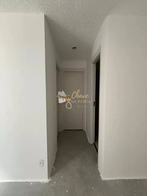 Foto 6 de Apartamento com 2 quartos à venda, 38m2 em Jardim América da Penha, São Paulo - SP