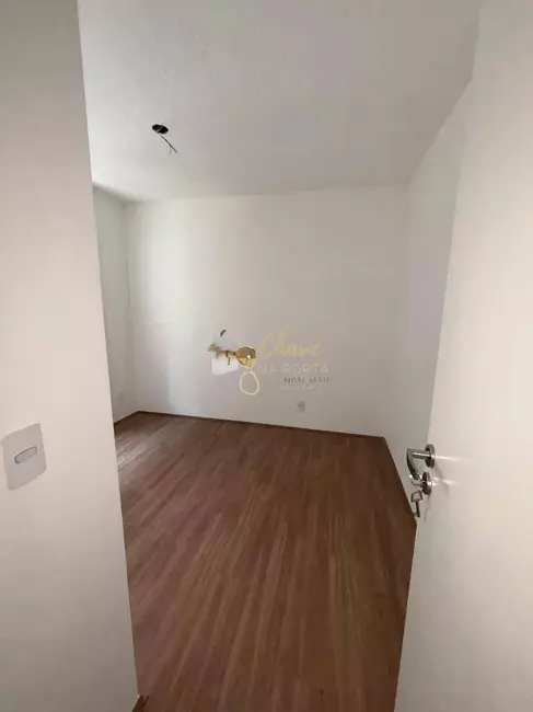 Foto 7 de Apartamento com 2 quartos à venda, 38m2 em Jardim América da Penha, São Paulo - SP