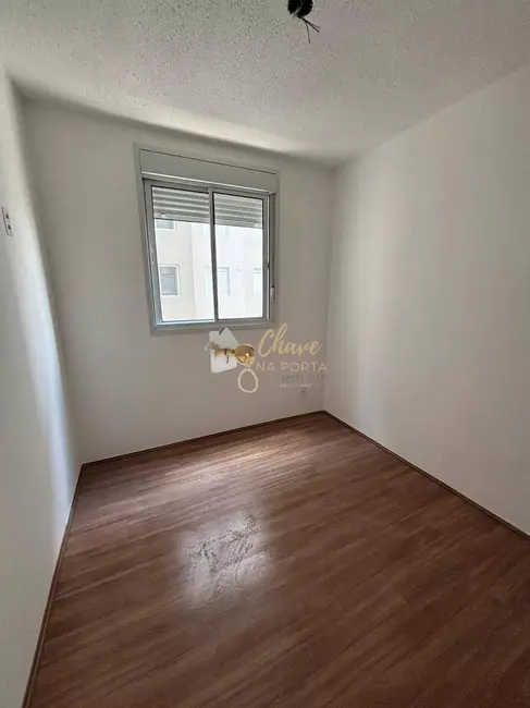 Foto 9 de Apartamento com 2 quartos à venda, 38m2 em Jardim América da Penha, São Paulo - SP