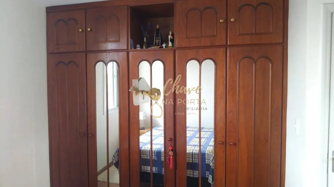 Foto 7 de Apartamento com 3 quartos à venda, 75m2 em Parque Mandaqui, São Paulo - SP