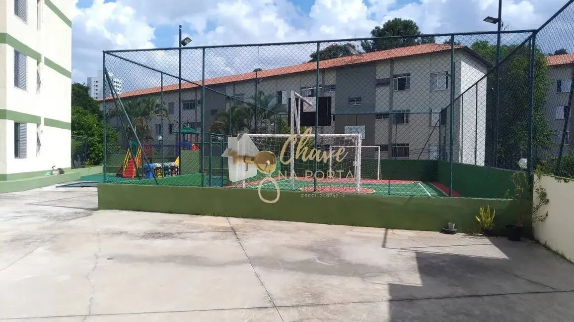 Foto 8 de Apartamento com 3 quartos à venda, 75m2 em Parque Mandaqui, São Paulo - SP