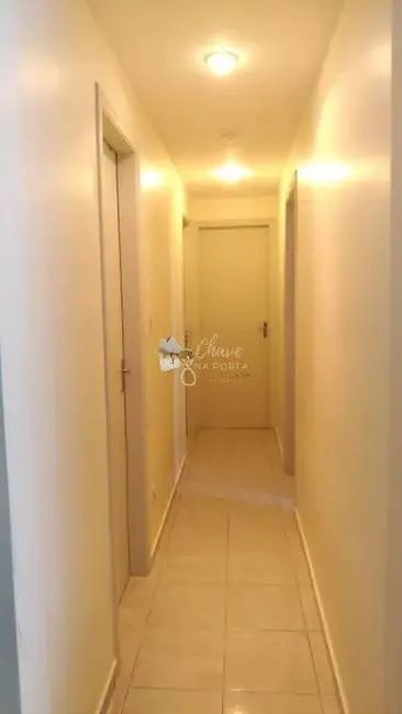 Foto 4 de Apartamento com 3 quartos à venda, 75m2 em Parque Mandaqui, São Paulo - SP
