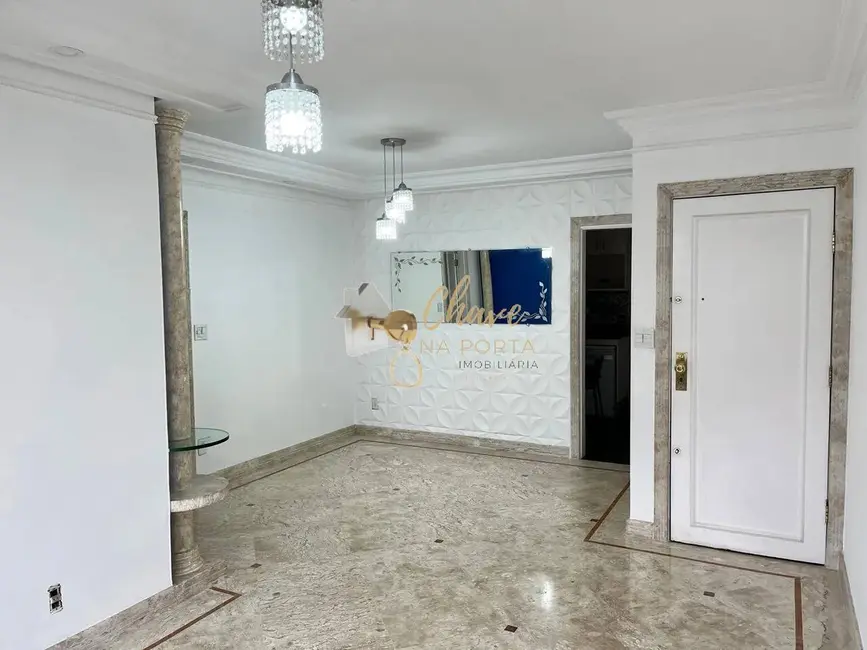 Apartamento com 3 quartos à venda, 90m2 em Ipiranga, São Paulo - SP - imagem 3 Foto 3 de Apartamento com 3 quartos à venda, 90m2 em Ipiranga, São Paulo - SP