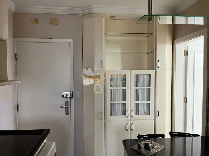 Apartamento com 3 quartos à venda, 90m2 em Ipiranga, São Paulo - SP - imagem 7 Foto 7 de Apartamento com 3 quartos à venda, 90m2 em Ipiranga, São Paulo - SP