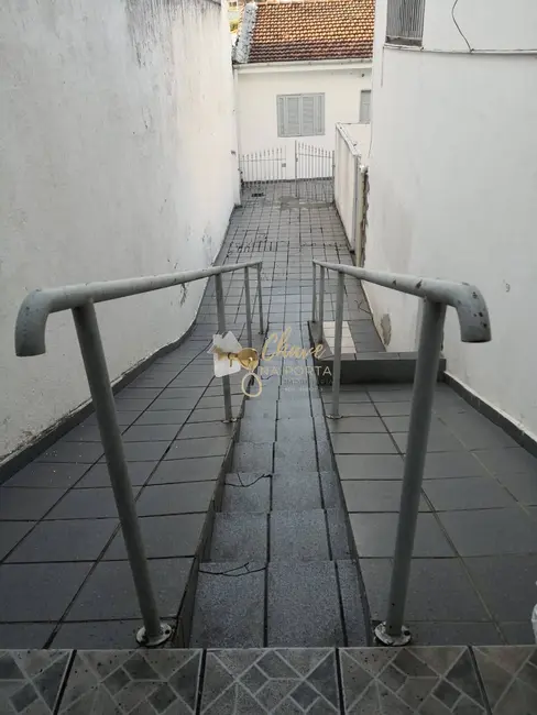 Casa com 4 quartos à venda, 280m2 em Jardim Itacolomi, São Paulo - SP - imagem 9 Foto 9 de Casa com 4 quartos à venda, 280m2 em Jardim Itacolomi, São Paulo - SP