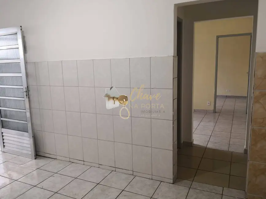 Casa com 4 quartos à venda, 280m2 em Jardim Itacolomi, São Paulo - SP - imagem 2 Foto 2 de Casa com 4 quartos à venda, 280m2 em Jardim Itacolomi, São Paulo - SP