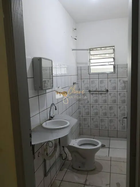 Casa com 4 quartos à venda, 280m2 em Jardim Itacolomi, São Paulo - SP - imagem 8 Foto 8 de Casa com 4 quartos à venda, 280m2 em Jardim Itacolomi, São Paulo - SP