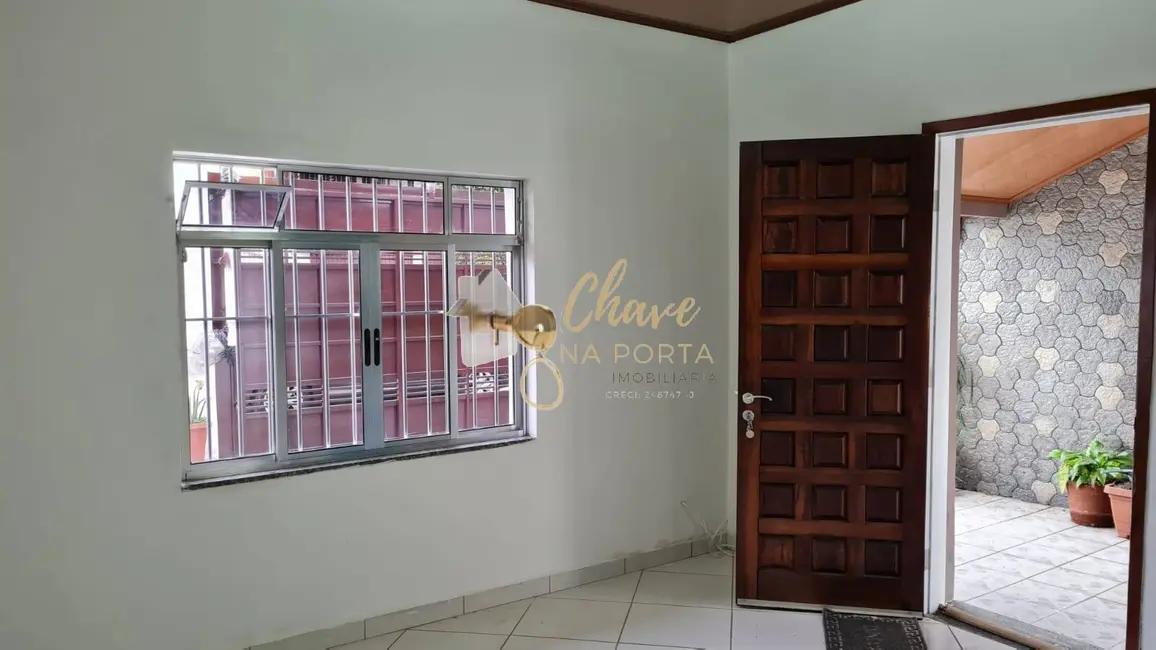 Casa com 4 quartos à venda, 280m2 em Jardim Itacolomi, São Paulo - SP - imagem 4 Foto 4 de Casa com 4 quartos à venda, 280m2 em Jardim Itacolomi, São Paulo - SP