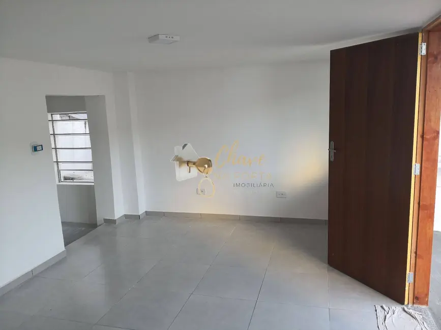 Casa com 4 quartos à venda, 280m2 em Jardim Itacolomi, São Paulo - SP - imagem 7 Foto 7 de Casa com 4 quartos à venda, 280m2 em Jardim Itacolomi, São Paulo - SP