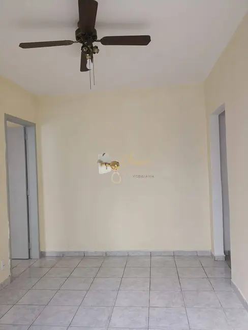 Casa com 4 quartos à venda, 280m2 em Jardim Itacolomi, São Paulo - SP - imagem 5 Foto 5 de Casa com 4 quartos à venda, 280m2 em Jardim Itacolomi, São Paulo - SP