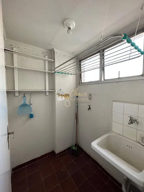 Apartamento com 1 quarto à venda, 35m2 em Sacomã, São Paulo - SP - imagem 7 Foto 7 de Apartamento com 1 quarto à venda, 35m2 em Sacomã, São Paulo - SP
