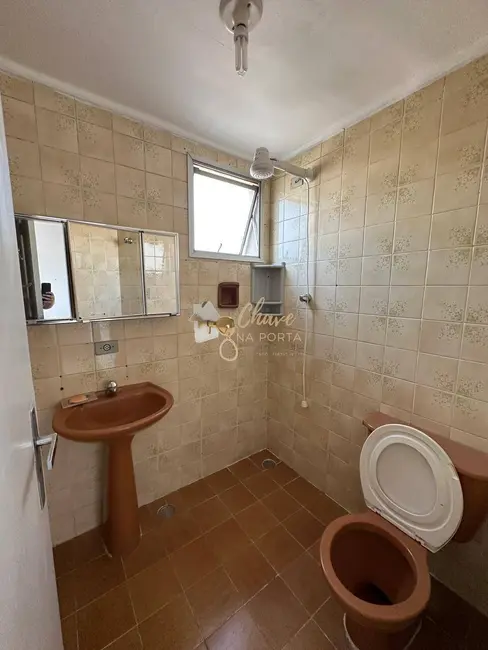 Apartamento com 1 quarto à venda, 35m2 em Sacomã, São Paulo - SP - imagem 9 Foto 9 de Apartamento com 1 quarto à venda, 35m2 em Sacomã, São Paulo - SP