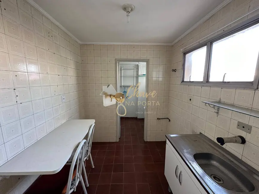Apartamento com 1 quarto à venda, 35m2 em Sacomã, São Paulo - SP - imagem 5 Foto 5 de Apartamento com 1 quarto à venda, 35m2 em Sacomã, São Paulo - SP