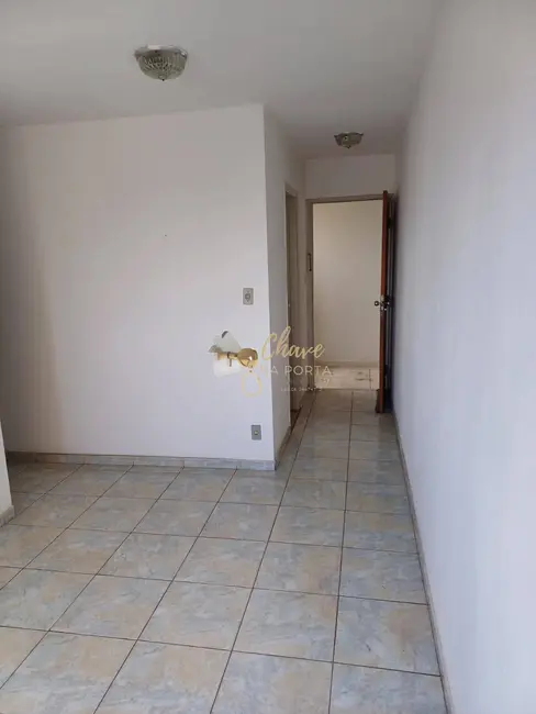 Apartamento com 1 quarto à venda, 35m2 em Sacomã, São Paulo - SP - imagem 4 Foto 4 de Apartamento com 1 quarto à venda, 35m2 em Sacomã, São Paulo - SP
